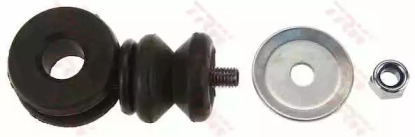 Тяга стабілізатора VW PASSAT 88-97 перед. міст (Вир-во TRW)