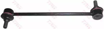 Тяга стабілізатора перед. Lexus RX 08-15 / Toyota Camry 01-06