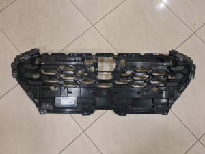 AEXA? (?? ??????????)