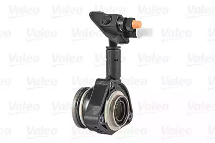 Вижимний підшипник гідравлічний FORD/MAZDA/VOLVO C-Max/Focus/3/C30/S40/V50 "1,5-2,0 "02-15