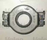 Комплект сцепления (200мм) VW Caddy, Polo, Golf, Seat 1.4/1.6 (ABU,AEX)