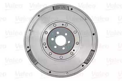 Маховик Volvo C30, S40 II, S80 II, V50, V70 III, Focus II Mazda 3 1.6D 10.03-05.13