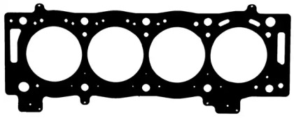 1.4mm Прокладка Г/Б Ford/Citr/Peugeot/Fiat 2.0/2.0Hdi 02-