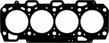 2! Прокладка Г/Б Fiat,Opel Z19DTH/Z19DTJ 0