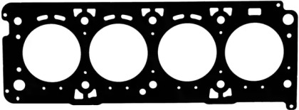 Прокладка Г/Б Fiat Doblo, Multipla, Palio Weekend, Stilo 1.6 16V 07.99-