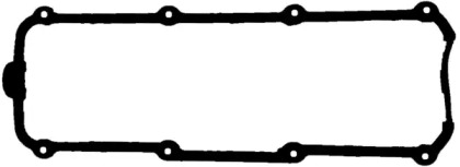 Прокладка клап. кришки VW PASSAT 2.0 91-97, GOLF 2.0 90-99