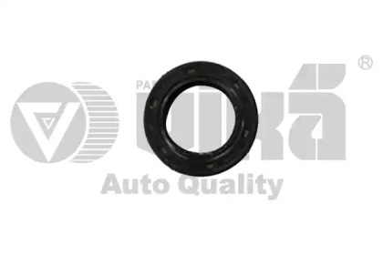 Сальник розподвал передній (27Х42Х8) Skoda Fabia 1,4 (99-,07-),Octavia (00-,04-13)/VW Polo (98-14)/Audi A2 (00-05) (11031792901) vika