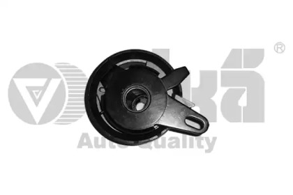 Ролик натяжний Skoda Superb (02-08)/VW Passat (97-05)/Audi A4 (98-08),A6 (98-05),A8 (94-03) (11090879801) VIKA