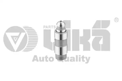 Гідрокомпенсатор Skoda Octavia (04-13)/VW Golf (07-), Passat (09-), T5 (10-)/Audi A4 (08-), A6 (09-), Q3 (12-) (11091004101) VIKA
