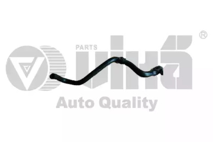 Шланг радіатора