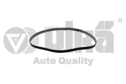 Ремінь ГРМ 75ZB20 VW Passat (98-00,00-05)/Audi A4 (9-00,00-04),A6 (97-05) (11300241401) vika