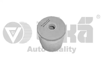 Фільтр повітряний Audi A6 (11-) (11330916201) VIKA