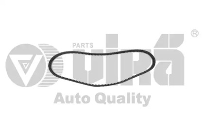 Ремінь поліклінової 6PK2272 MB W202/W210, Sprinter,W639 Viano/Opel Omega A (12600008701) vika