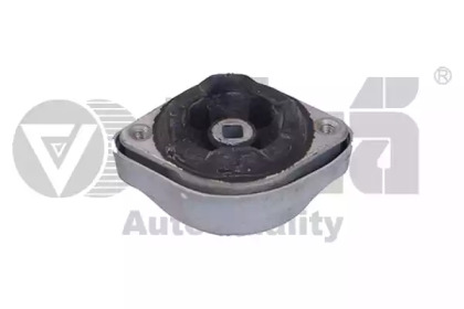 Опора КПП Skoda Superb (02-08) / VW Passat (97-05) / Audi A4 (95-08), A6 (98-06) (33990445801) VIKA