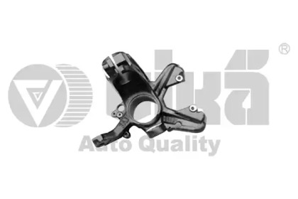 Корпус підшипника колеса лівий