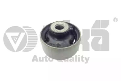 Сайлентблок переднього нижнього важеля задній Skoda Octavia (13-)/VW Golf (13-)/Audi A3 (13-)/Seat Leon (13-) (44071410401) VIKA