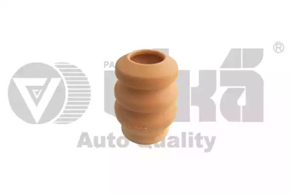 Відбійник амортизатора переднього Skoda Fabia (00-10)/VW Polo (02-10)/Seat Cordoba (03-09),Ibiza (02-10) (44120371701) VIKA