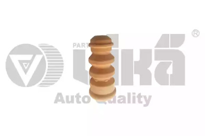 Відбійник амортизатора заднього Skoda Fabia (00-04) (45120371801) VIKA