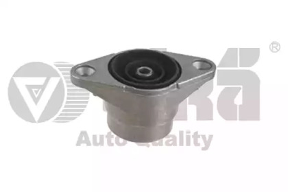 Опора амортизатора заднього Audi A4 (01-08), A6 (05-11)/Seat Exeo (09-) (55131161601) VIKA