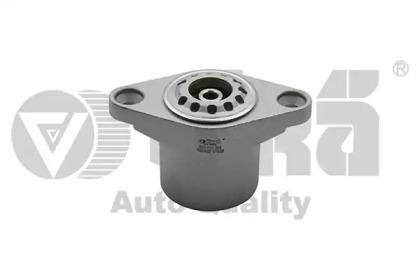 Опора амортизатора заднього Skoda Superb (02-08)/VW Passat (02-05) (55131610901) VIKA