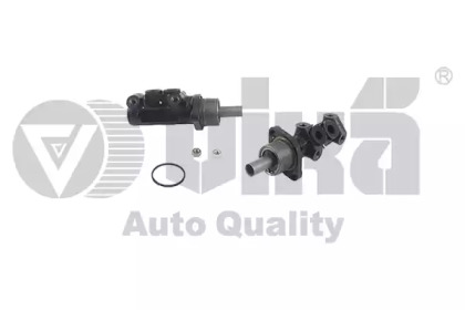 Циліндр гальмівний головний