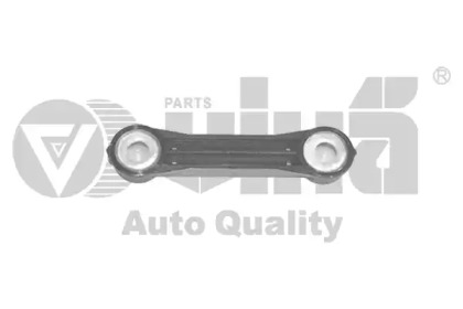 Тяга механізму перемикання передач