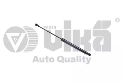 Амортизатор багажника VW Golf (09-13) (88270430301) VIKA