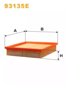 Запчасть