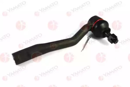 Рульовий наконечник Лів TOYOTA AVENSIS, CALDINA, CARINA E VI, CORONA, PICNIC 1.6-2.0D 02.92-02.03