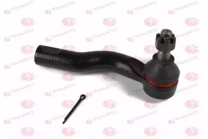 Рульовий наконечник Прав MAZDA 6 1.8-2.3 01.02-02.08