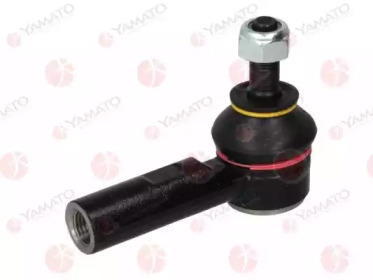 Рульовий наконечник Лів/Прав SUZUKI GRAND VITARA II, S-CROSS, SWIFT V, SX4, SX4 S-CROSS, VITARA, XL7 1.0-3.6 04.05-