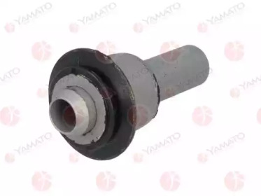 Елемент подушки двигуна передн/Із задньої частини Лів/Прав NISSAN QASHQAI I, X-TRAIL, X-TRAIL II  RENAULT KOLEOS I 1.5D-2.5 11.06-