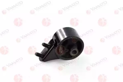 Подушка двигуна задн MAZDA 323 C IV, 323 F IV, 323 S IV, MX-3 1.3-1.8 06.89-09.98