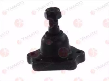 Запчасть