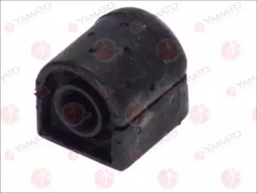 Сайлентблок переднього важеля з передньої сторони Лів/Прав (x56,5x70 мм) NISSAN 100NX, ALMERA I, AVENIR, PRAIRIE LIBERTY, PRIMERA, SERENA, SUNNY III, SUNNY III/KOMBI 1.4-3.3 03.90-12.05