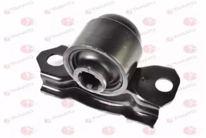 Сайлентблок переднього важеля Із задньої частини Прав NISSAN PRIMERA 1.6-2.0D 06.96-07.02