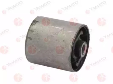 Сайлентблок заднього важеля Прав (задн) NISSAN PRIMERA 1.6-2.2D 01.02-