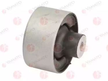 Сайлентблок заднього важеля Лів/Прав (задн) MITSUBISHI LANCER CARGO/KOMBI, LANCER VII, OUTLANDER I 1.3-2.4 06.00-12.13