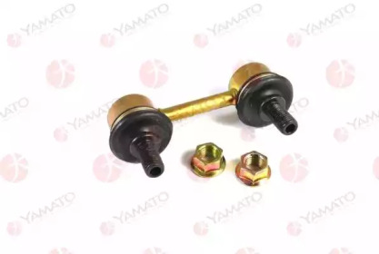 Стійка стабілізатора передн Лів/Прав 105mm TOYOTA CALDINA, CELICA, COROLLA, COROLLA FX, CORONA, PICNIC, RAV 4 I 1.3-2.0D 08.83-06.02