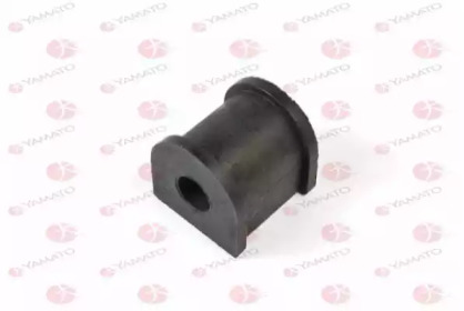 Подушка стабілізатора задн Лів/Прав (13мм) TOYOTA CARINA V, COROLLA 1.3-2.0D 05.87-10.94