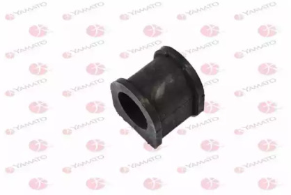 Подушка стабілізатора передн Лів/Прав (23мм) MAZDA 323 C V, 323 F V, 323 P V, 323 S V, 5 1.3-2.3 05.94-09.08