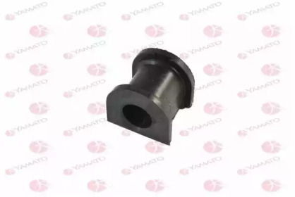 Подушка стабілізатора задн Лів/Прав (17мм) MAZDA 323 F VI, 323 S VI, 626 V, PREMACY 1.3-2.0D 05.97-03.05