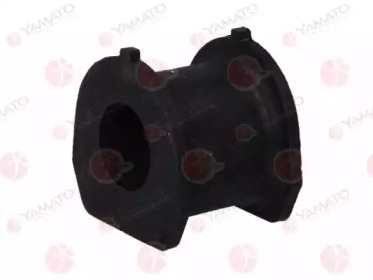 Подушка стабілізатора передн Лів/Прав (28мм) HYUNDAI GALLOPER I, GALLOPER II  MITSUBISHI DELICA / SPACE GEAR, L200, L400, PAJERO I, PAJERO II, PAJERO SPORT I 1.6-3.5 03.80-