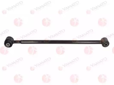 Важіль підвіски,задня вісь Лів/Прав (верх, задн, поздовжній) TOYOTA BB II, RAV 4 II 1.3-2.4 05.00-06.16