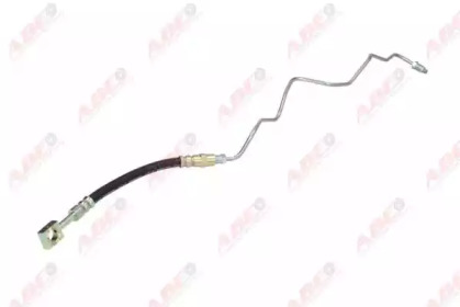 Тормозной шланг