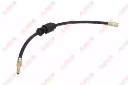 Тормозной шланг