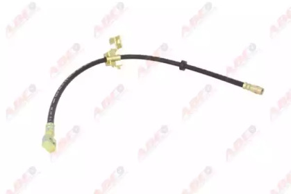 Тормозной шланг