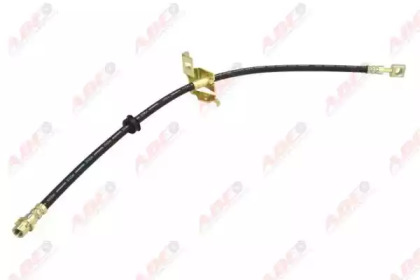 Тормозной шланг