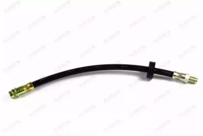 Тормозной шланг