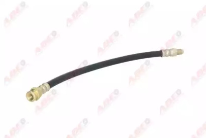 Тормозной шланг